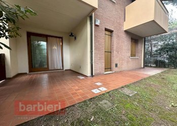 Foto 3 - Quadrilocale Via Podgora
 
5, Cervia - foto 3