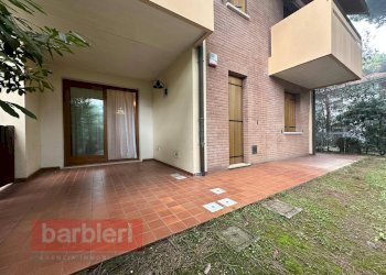 Foto 5 - Quadrilocale Via Podgora
 
5, Cervia - foto 5