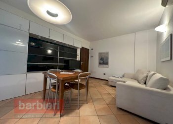 Foto 6 - Quadrilocale Via Podgora
 
5, Cervia - foto 6