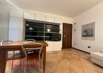 Foto 7 - Quadrilocale Via Podgora
 
5, Cervia - foto 7