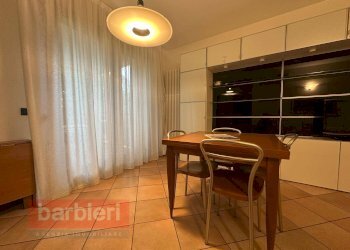 Foto 8 - Quadrilocale Via Podgora
 
5, Cervia - foto 8