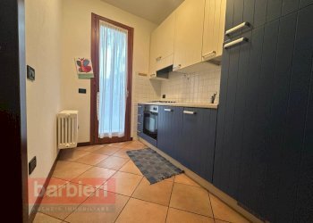 Foto 12 - Quadrilocale Via Podgora
 
5, Cervia - foto 12