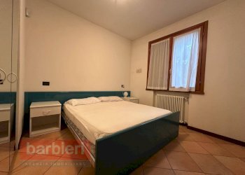 Foto 13 - Quadrilocale Via Podgora
 
5, Cervia - foto 13