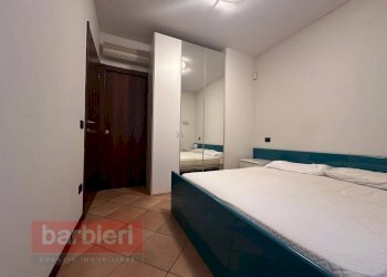 Foto 14 - Quadrilocale Via Podgora
 
5, Cervia - foto 14