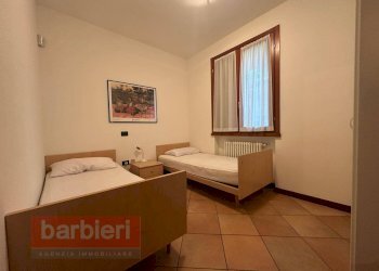 Foto 15 - Quadrilocale Via Podgora
 
5, Cervia - foto 15