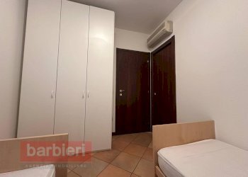 Foto 16 - Quadrilocale Via Podgora
 
5, Cervia - foto 16