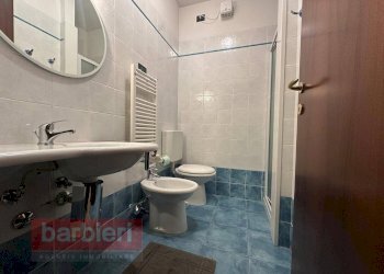 Foto 17 - Quadrilocale Via Podgora
 
5, Cervia - foto 17