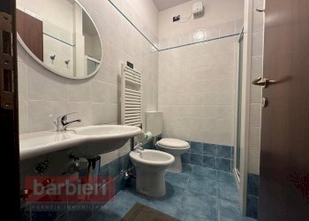 Foto 18 - Quadrilocale Via Podgora
 
5, Cervia - foto 18