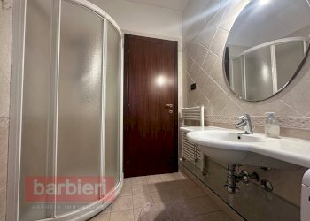 Foto 20 - Quadrilocale Via Podgora
 
5, Cervia - foto 20