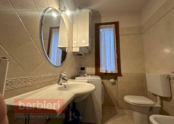 Foto 21 - Quadrilocale Via Podgora
 
5, Cervia - foto 21