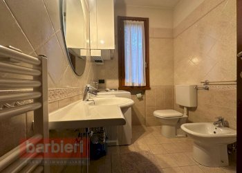 Foto 22 - Quadrilocale Via Podgora
 
5, Cervia - foto 22