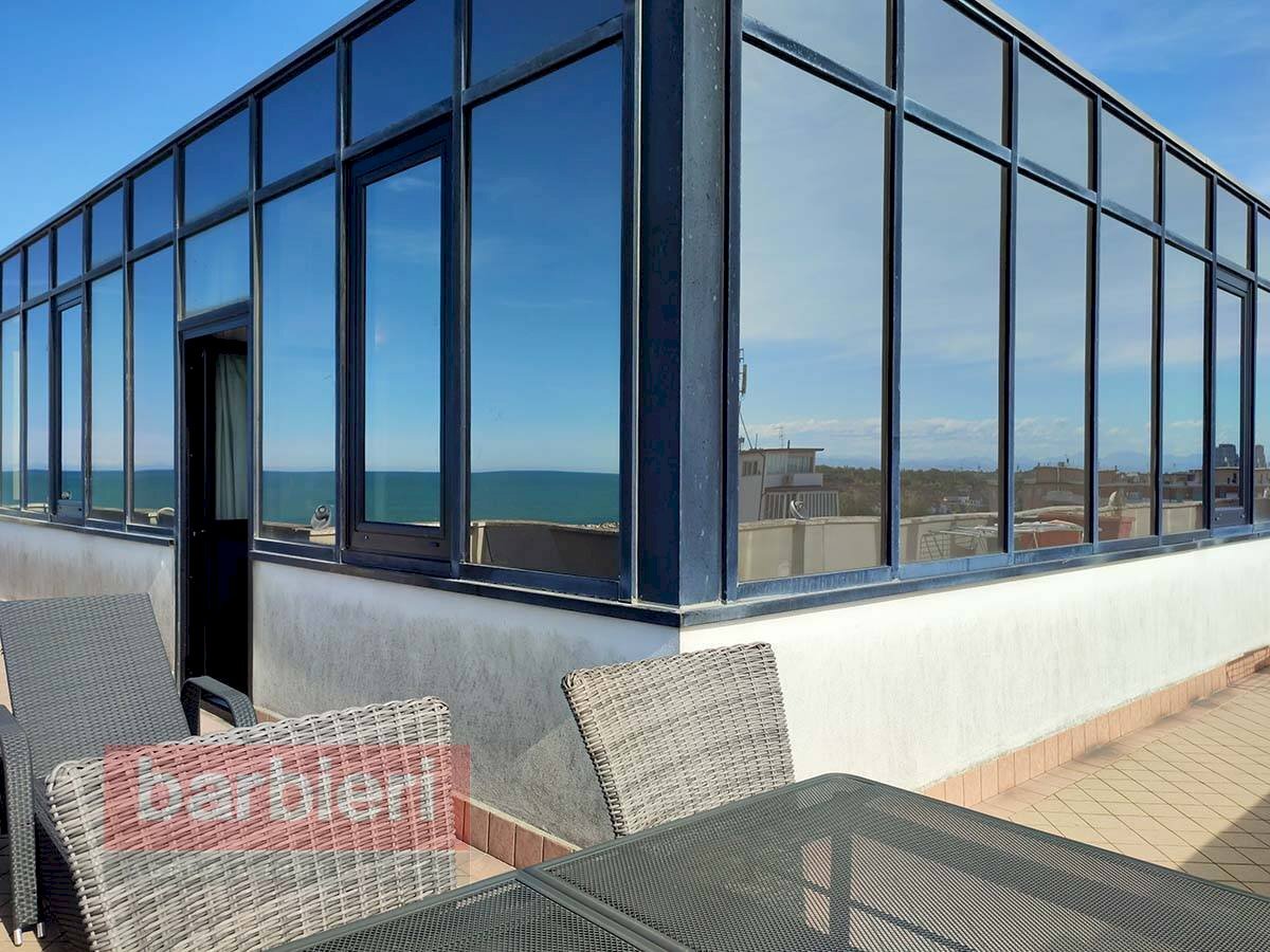 Foto 1 - Quadrilocale Via Faenza
 
10, Cervia - foto 1