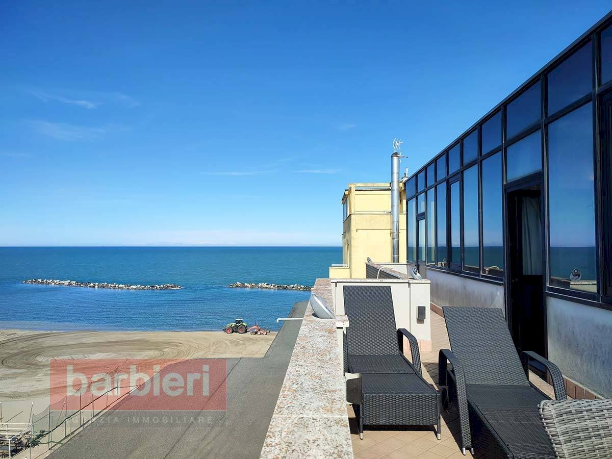 Foto 2 - Quadrilocale Via Faenza
10, Cervia - foto 2