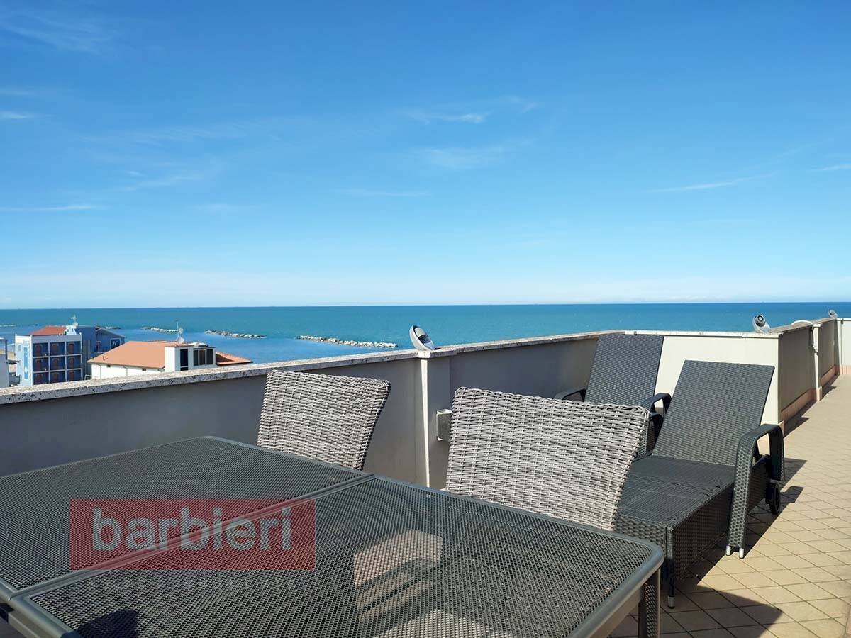 Foto 3 - Quadrilocale Via Faenza
10, Cervia - foto 3