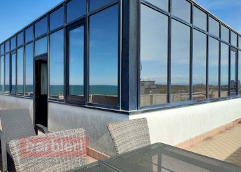 Foto 1 - Quadrilocale Via Faenza
 
10, Cervia - foto 1