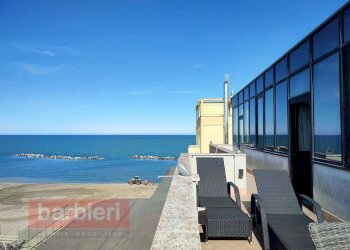 Foto 2 - Quadrilocale Via Faenza
 
10, Cervia - foto 2