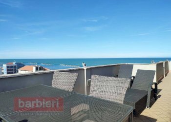 Foto 3 - Quadrilocale Via Faenza
 
10, Cervia - foto 3