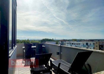 Foto 4 - Quadrilocale Via Faenza
 
10, Cervia - foto 4