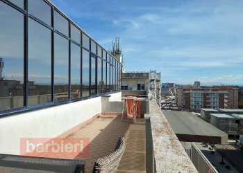 Foto 5 - Quadrilocale Via Faenza
 
10, Cervia - foto 5