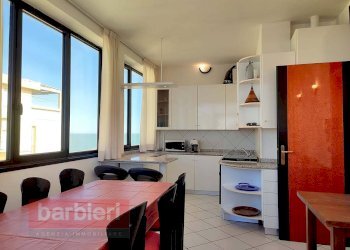 Foto 6 - Quadrilocale Via Faenza
 
10, Cervia - foto 6