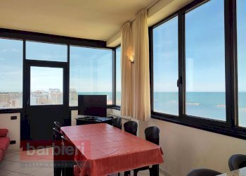 Foto 8 - Quadrilocale Via Faenza
 
10, Cervia - foto 8