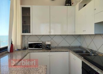 Foto 10 - Quadrilocale Via Faenza
 
10, Cervia - foto 10