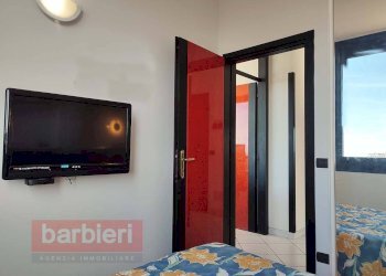 Foto 11 - Quadrilocale Via Faenza
 
10, Cervia - foto 11