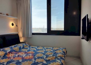 Foto 12 - Quadrilocale Via Faenza
 
10, Cervia - foto 12