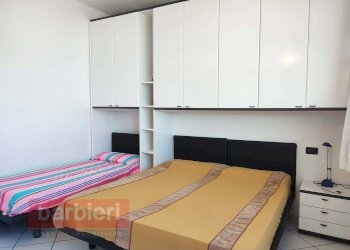 Foto 16 - Quadrilocale Via Faenza
 
10, Cervia - foto 16