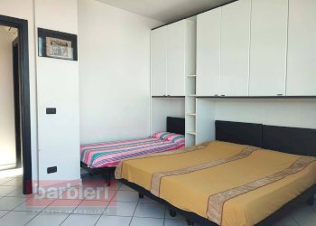 Foto 17 - Quadrilocale Via Faenza
 
10, Cervia - foto 17