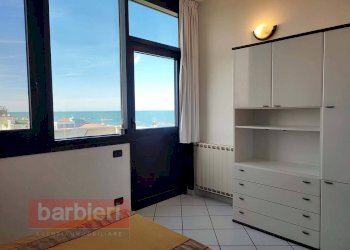 Foto 18 - Quadrilocale Via Faenza
 
10, Cervia - foto 18