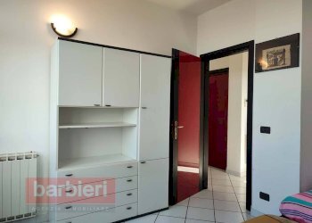 Foto 19 - Quadrilocale Via Faenza
 
10, Cervia - foto 19