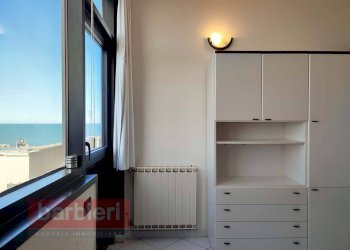 Foto 20 - Quadrilocale Via Faenza
 
10, Cervia - foto 20