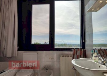 Foto 21 - Quadrilocale Via Faenza
 
10, Cervia - foto 21