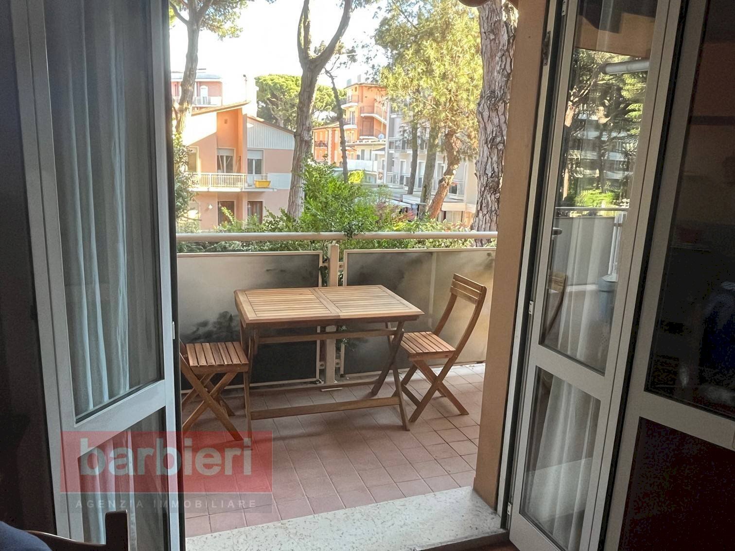 Foto 1 - Three-room apartment Via Filzi
 
7, Cervia - photo 1