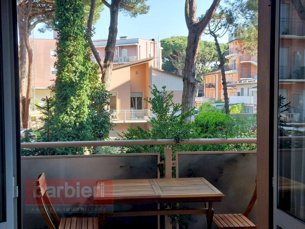 Foto 2 - Three-room apartment Via Filzi
7, Cervia - photo 2