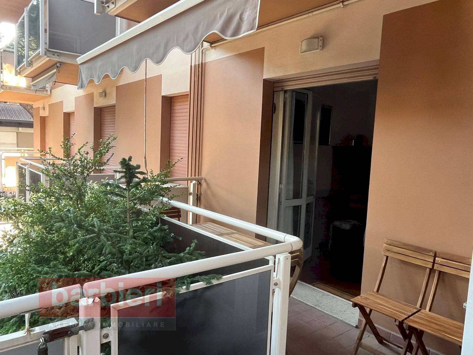 Foto 3 - Three-room apartment Via Filzi
7, Cervia - photo 3