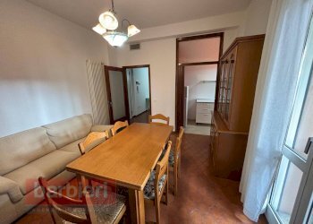 Foto 2 - Trilocale Via Filzi
 
7, Cervia - foto 2