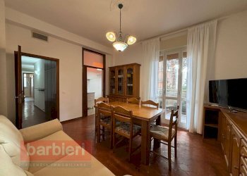 Foto 3 - Trilocale Via Filzi
 
7, Cervia - foto 3