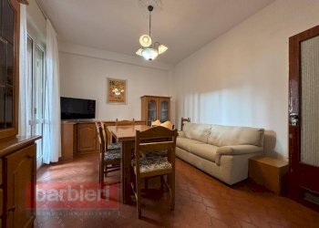 Foto 4 - Trilocale Via Filzi
 
7, Cervia - foto 4