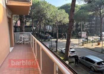 Foto 6 - Trilocale Via Filzi
 
7, Cervia - foto 6