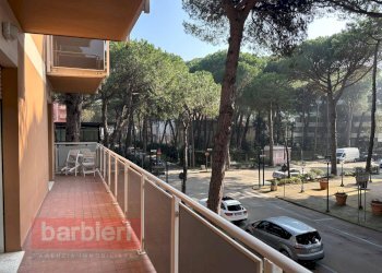 Foto 7 - Trilocale Via Filzi
 
7, Cervia - foto 7