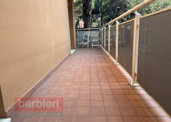 Foto 8 - Trilocale Via Filzi
 
7, Cervia - foto 8