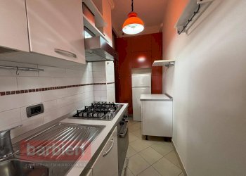 Foto 10 - Trilocale Via Filzi
 
7, Cervia - foto 10