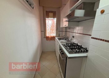 Foto 11 - Trilocale Via Filzi
 
7, Cervia - foto 11