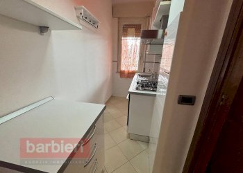 Foto 12 - Trilocale Via Filzi
 
7, Cervia - foto 12