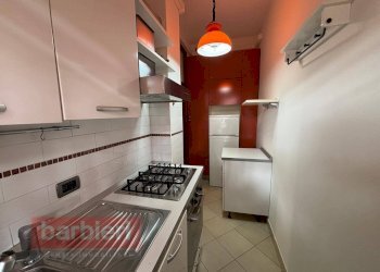 Foto 13 - Trilocale Via Filzi
 
7, Cervia - foto 13