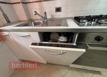 Foto 14 - Trilocale Via Filzi
 
7, Cervia - foto 14