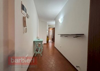 Foto 15 - Trilocale Via Filzi
 
7, Cervia - foto 15