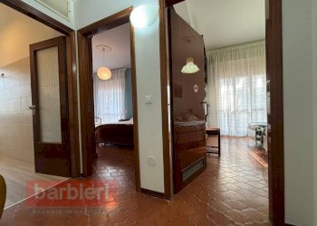 Foto 16 - Trilocale Via Filzi
 
7, Cervia - foto 16